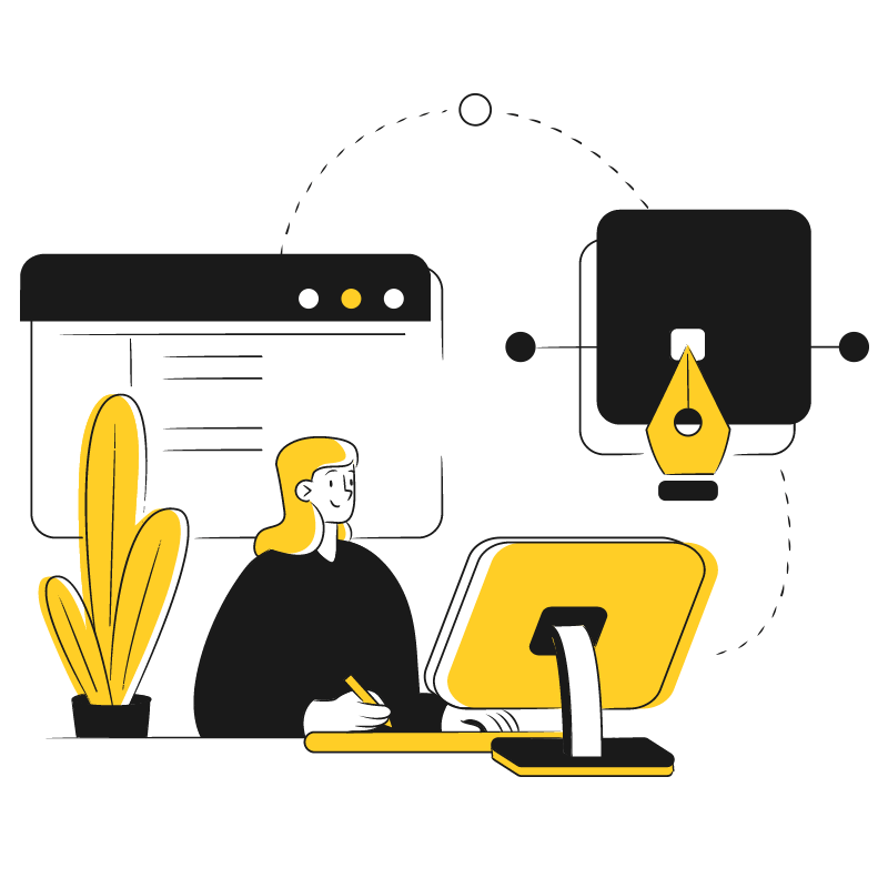 Website Builders