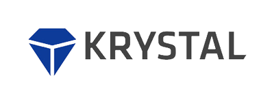 krystal logo