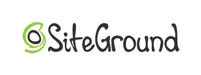 siteground