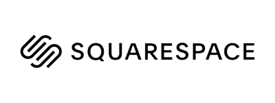 squarespace logo
