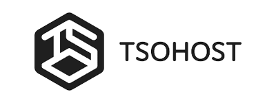 tsohost