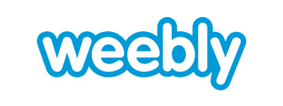 weebly logo